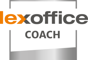 Lexoffice Coach Karlsruhe