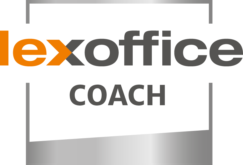 Lexoffice Coach Karlsruhe